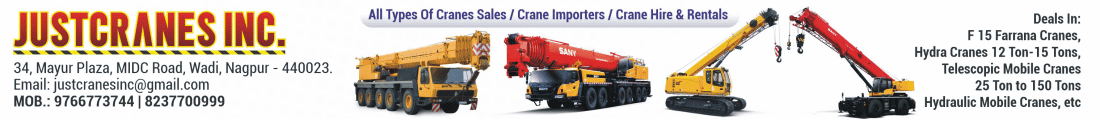 Just-Cranes-Inc4.png