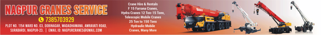 Nagpur-Cranes-Service-1112.png