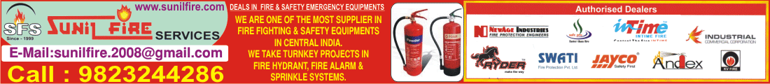 Sunil-Fire-Services-1112.png