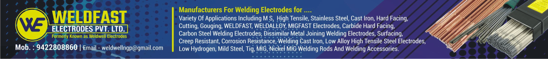 Weldfast_Electrodes_222.png
