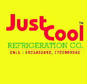 Just-Cool-Logo-02.png
