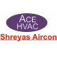 Shreyas-Aircon.png